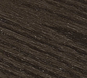 Ограждения из ДПК WOODVEX Венге купить в Буденновске