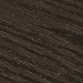 Ограждения из ДПК WOODVEX Венге купить в Буденновске