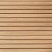 Стеновая панель CM Decking CM Wall, PINE (Сосна) купить в Буденновске
