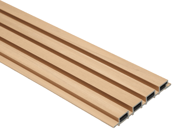Стеновая панель CM Decking CM Wall, PINE (Сосна) купить в Буденновске
