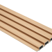 Стеновая панель CM Decking CM Wall, PINE (Сосна) купить в Буденновске