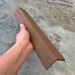 Уголок 3D EasyDecking Wood-Х 50х50 Шлифованный Коричневый купить в Буденновске