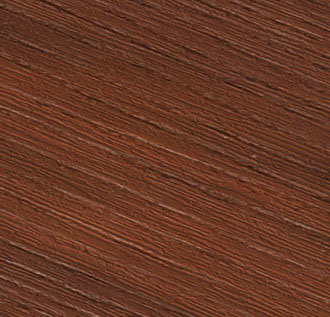 Ограждения из ДПК WOODVEX Палисандр купить в Буденновске
