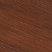 Ограждения из ДПК WOODVEX Палисандр купить в Буденновске