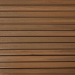 Стеновая панель CM Decking CM Wall, TEAK (Тик) купить в Буденновске