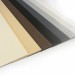 Фиброцементный сайдинг Fibra Plank Белый классический / RAL 9003 купить в Буденновске