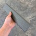 Уголок 3D EasyDecking Wood-Х 50х50 Шлифованный Серый купить в Буденновске