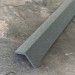 Уголок 3D EasyDecking Wood-Х 50х50 Шлифованный Серый купить в Буденновске