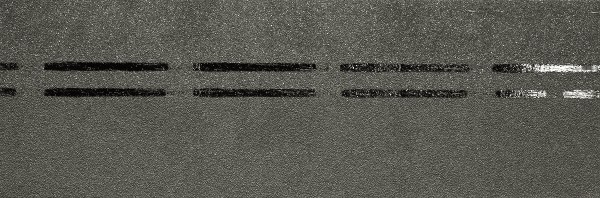 Коньково-карнизная черепица Docke Premium, авокадо купить в Буденновске