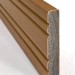 Плинтус ДПК Legro Ultra Naturale купить в Буденновске