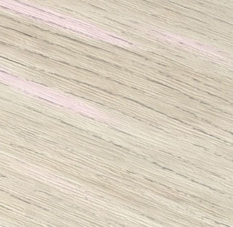 Ограждения из ДПК WOODVEX Сакура купить в Буденновске
