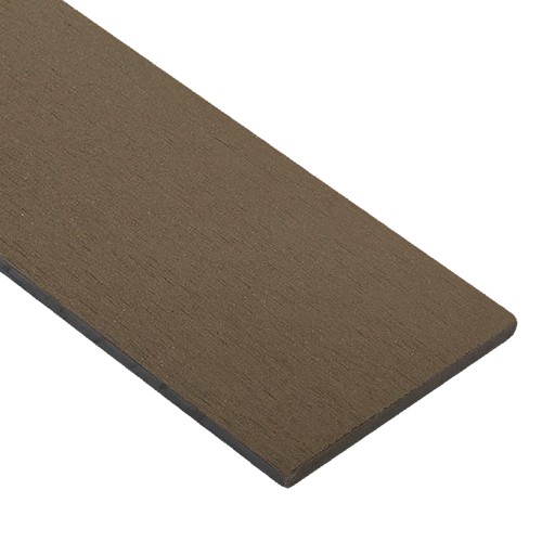 Универсальная доска EasyDecking Wood-X 131х11 Венге купить в Буденновске