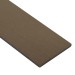 Универсальная доска EasyDecking Wood-X 131х11 Венге купить в Буденновске