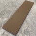 Универсальная доска EasyDecking Wood-X 131х11 Венге купить в Буденновске