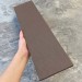 Универсальная доска EasyDecking Wood-X 131х11 Венге купить в Буденновске