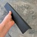 Уголок 3D EasyDecking Wood-Х 50х50 Шлифованный Черное дерево купить в Буденновске