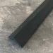Уголок 3D EasyDecking Wood-Х 50х50 Шлифованный Черное дерево купить в Буденновске