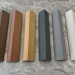 Уголок 3D EasyDecking Wood-Х 50х50 Шлифованный Черное дерево купить в Буденновске