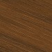 Ограждения из ДПК WOODVEX Тик купить в Буденновске