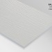 Фиброцементный сайдинг Fibra Plank Светло серый RAL 7047 купить в Буденновске