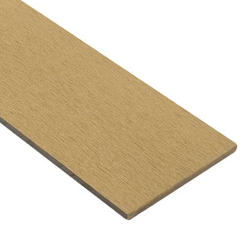 Универсальная доска EasyDecking Wood-X 131х11 Дуб купить в Буденновске