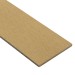 Универсальная доска EasyDecking Wood-X 131х11 Дуб купить в Буденновске