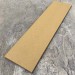 Универсальная доска EasyDecking Wood-X 131х11 Дуб купить в Буденновске