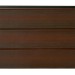 Фасадная панель из ДПК CM Cladding Timber Спайси Браун купить в Буденновске