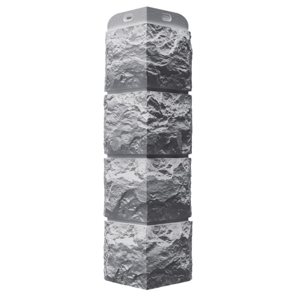 Угол Docke, Dufour (Камень) МАНЖЕРОК купить в Буденновске