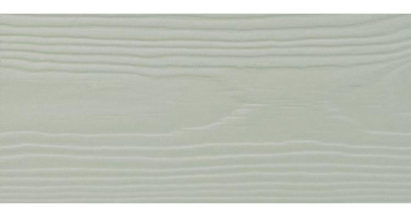 Сайдинг CEDRAL wood (под дерево) С06 купить в Буденновске
