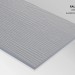 Фиброцементный сайдинг Fibra Plank Серый классический / RAL 7004 купить в Буденновске
