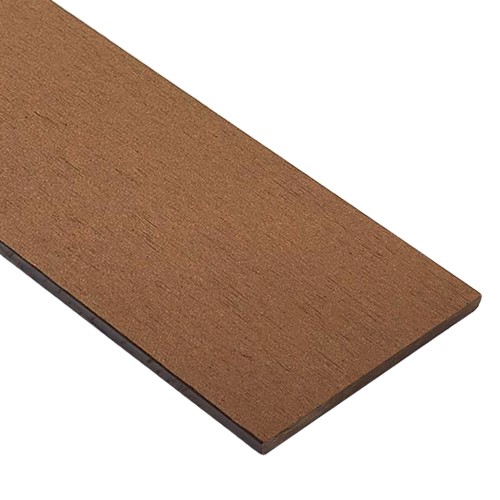 Универсальная доска EasyDecking Wood-X 131х11 Коричневый купить в Буденновске