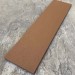 Универсальная доска EasyDecking Wood-X 131х11 Коричневый купить в Буденновске