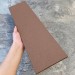 Универсальная доска EasyDecking Wood-X 131х11 Коричневый купить в Буденновске