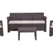 Комплект Rattan Comfort 5 купить в Буденновске