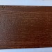Фиброцементный сайдинг Latonit Махагон (RAL 8024/8014) купить в Буденновске