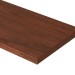 Штакетник ДПК Woodvex Палисандр купить в Буденновске