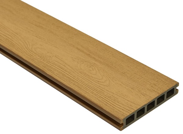 Террасная доска из ДПК CM Decking серия Country Oregon купить в Буденновске