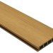 Террасная доска из ДПК CM Decking серия Country Oregon купить в Буденновске