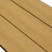 Террасная доска из ДПК CM Decking серия Country Oregon купить в Буденновске