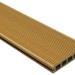 Террасная доска из ДПК CM Decking серия Country Oregon купить в Буденновске