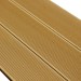 Террасная доска из ДПК CM Decking серия Country Oregon купить в Буденновске