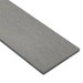 Универсальная доска EasyDecking Wood-X 131х11 Серый купить в Буденновске