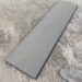 Универсальная доска EasyDecking Wood-X 131х11 Серый купить в Буденновске