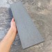Универсальная доска EasyDecking Wood-X 131х11 Серый купить в Буденновске