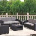 Уличный диваны и кресла Rattan Premium 5 купить в Буденновске