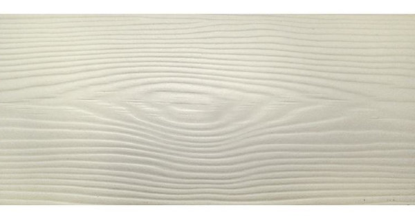 Сайдинг CEDRAL wood (под дерево) С08 купить в Буденновске