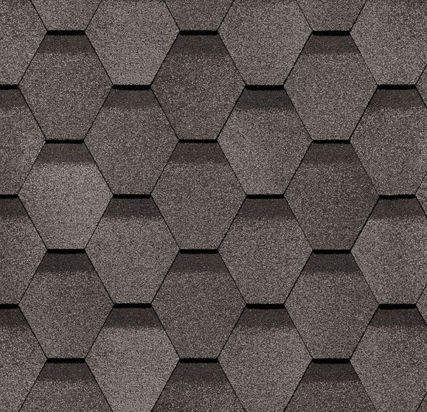 Гибкая черепица Docke, коллекция Шеффилд – Фладен купить в Буденновске