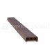 Перила Savewood из ДПК купить в Буденновске