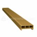 Перила Savewood из ДПК купить в Буденновске